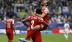 Xác định được 4 đội tuyển giành quyền vào vòng tứ kết Asian Cup 2023