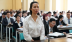 Xét xử vụ án Vạn Thịnh Phát: Cựu phó tổng giám đốc SCB tự trách bản thân vì đặt niềm tin nhầm chỗ