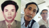 Công an Bình Thuận công khai xin lỗi vụ bắt giam oan ông Võ Tê
