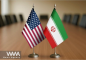 Mỹ - Iran đạt thỏa thuận hòa bình, eo biển Hormuz mở lại ngay hôm nay