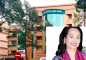 Bí mật về người đàn ông được bà Trương Mỹ Lan tin tưởng giao quản lý hàng trăm bất động sản