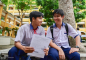 Thứ Sáu, 08/05/2026, 06:33 (GMT+7) Kỳ thi vào lớp 10 TPHCM chốt nguyện vọng hôm nay 8/5: Giáo viên bật mí "tuyệt chiêu" thoát "bẫy" tỷ lệ chọi