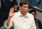 Cựu Tổng thống Duterte bị ICC truy tố ba tội ác chống loài người