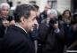 Cựu Tổng thống Pháp Nicolas Sarkozy nhận án 5 năm tù
