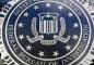 FBI cảnh báo nóng về hình thức lừa đảo và đánh cắp dữ liệu mới
