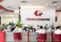 Thêm 1 ngân hàng Việt được định giá gần 1 tỉ USD, lọt top 200 toàn cầu