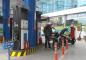 Giá xăng đến ngày giảm mạnh sau 7 lần tăng liên tiếp