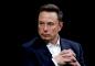Tỉ phú Elon Musk bị kiện vì tổ chức 'xổ số bầu cử' gian dối