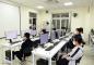 Tạo thuận lợi cho thí sinh thi đại học