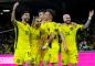 Lý do Malaysia chưa nộp đơn kháng cáo án phạt của FIFA