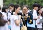 Lý do các trường đại học đồng loạt tăng học phí trong năm học tới