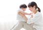 Từ 1/1/2027, phụ nữ sinh đủ 2 con trước 35 tuổi được hỗ trợ tối thiểu 2 triệu đồng