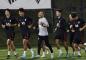 World Cup: Hàn Quốc được kỳ vọng gây "cơn địa chấn châu Á" tiếp theo