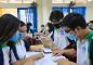 Thêm lịch sử thành bắt buộc, học sinh THPT chỉ còn được lựa chọn 4 môn