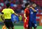 Tại sao ĐT Việt Nam không tham dự King's Cup 2022 cùng ĐT Thái Lan?