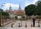 Diễn biến mới trong căng thẳng Thái Lan - Campuchia
