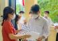 Kỳ thi tốt nghiệp THPT 2025: Những lỗi bị trừ điểm, thí sinh nhất định phải nhớ