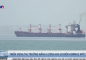 Eo biển Hormuz mở cửa, "vàng đen" hạ nhiệt?