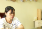 Ninh Bình: Khởi tố 5 đối tượng câu kết 'dìm' giá đất trong đấu giá