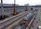 Vì sao Công ty metro số 1 TP.HCM thiếu tiền để hoạt động?