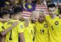 7 cầu thủ nhập tịch bị FIFA cấm giá trị gần bằng cả đội Malaysia