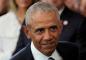 Bộ Tư pháp Mỹ sắp điều tra các quan chức của cựu Tổng thống Obama