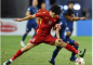 FIFA ra phán quyết về giải King's Cup 2025