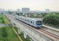 Nghiên cứu cơ chế cho TPHCM vay 20 tỉ USD hoàn thiện mạng lưới metro