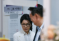 Cựu phu nhân Tổng thống Hàn Quốc chính thức bị thu hồi bằng thạc sĩ vì đạo văn