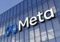 Meta sắp tiến hành đợt sa thải quy mô lớn đầu tiên trong năm 2026