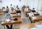 Thi tốt nghiệp THPT 2022: Hà Nội dùng phòng điều hành thông minh giám sát