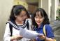 Phương án thi 4 môn trong kỳ thi tốt nghiệp THPT giúp giảm áp lực