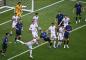 FIFA Club World Cup: Đại gia châu Âu, Nam Mỹ suýt ôm hận vì các đối thủ châu Á