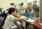Doanh nghiệp nợ thuế, người đại diện pháp luật sẽ bị tạm hoãn xuất cảnh