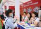Tuyển sinh 2026: Xu hướng giảm mạnh xét học bạ, "lên ngôi" các kỳ thi riêng