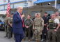 Chính quyền ông Trump lại bị kiện vì điều động Vệ binh Quốc gia
