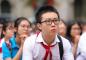 Địa phương đầu tiên quyết định không tổ chức thi vào lớp 10