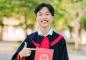 Thủ khoa kỳ thi đánh giá tư duy của Bách khoa Hà Nội đạt 96,49/100 điểm