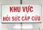 Nguy hiểm virus Adeno: lây nhanh trong gia đình