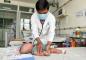 Hà Nội: Nguy cơ dịch sốt xuất huyết lan rộng, số ca mắc tăng nhanh