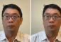 Bắt Giám đốc Sở Nông nghiệp TP.HCM Đinh Minh Hiệp