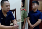 Diễn biến mới trong vụ lừa đảo chiếm đoạt hơn 15 tỷ đồng trên không gian mạng
