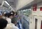 Giá vé dự kiến của tuyến Metro số 1 Bến Thành - Suối Tiên