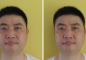 Khởi tố 7 đối tượng thao túng thị trường chứng khoán mã cổ phiếu CMS