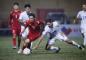 HLV Troussier dùng cách nào để thắng Philippines?