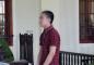Vụ nữ sinh lớp 12 bị người yêu sát hại, vứt thi thể trên núi Pù Mát: Nguyên nhân xót xa
