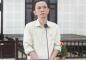 Phạt tù chung thân Nguyễn Hữu Thạnh giả danh luật sư, lừa đảo chiếm đoạt hơn 14 tỷ đồng