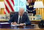 Tổng thống Biden kết thúc nửa đầu nhiệm kỳ, vẫn còn nhiều thách thức ở chặng nước rút