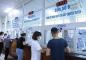 Từ 15/8, thông tin trên thẻ bảo hiểm y tế thay đổi ra sao?