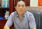 Cựu giám đốc Trung tâm Lý lịch tư pháp quốc gia hầu tòa vụ nhận hối lộ hơn 43 tỷ đồng